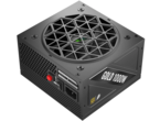 Захранвания за компютри 1stPlayer NGDP 1000W ATX 3.1 Gold