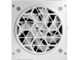 Захранвания за компютри 1stPlayer NGDP 850W ATX 3.1 Gold White