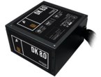 Захранвания за компютри 1stPlayer DK PREMIUM 8.0 Bronze 800W