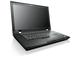 Лаптопи Lenovo ThinkPad L520