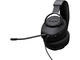 Слушалки JBL Quantum 100M2, Black