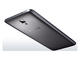 Смартфони Lenovo S660 8GB, сив цвят, две SIM карти