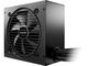 Захранвания за компютри be quiet! PURE POWER 12 1000W ATX 3.1