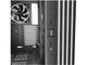 Кутии be quiet! LIGHT BASE 900 DX Black, Разопакован продукт
