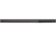 Лаптопи MSI Thin A15 B7VF