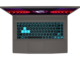 Лаптопи MSI Thin A15 B7VF