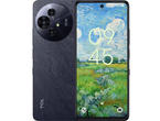 Смартфони TCL 50 Pro NXTPAPER 5G - 8GB RAM / 512GB,  Moon Grey