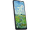 Смартфони TCL 50 Pro NXTPAPER 5G - 8GB RAM / 512GB,  Moon Grey