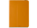 Калъфи за таблети Hama "Xpand" (9,5 - 11"), Orange