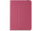 Калъфи за таблети Hama "Xpand" (9,5 - 11"), Magenta