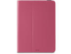 Калъфи за таблети Hama "Xpand" (9,5 - 11"), Magenta
