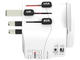 Зарядни устройства SKROSS AC45PD