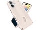 Калъфи Speck Presidio2 Grip, за iPhone 16, MagSafe + ClickLock, Heirloom Gold