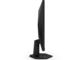 Монитори AOC 27G42E