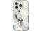 Калъфи Speck  Presidio Lux MagSafe with ClickLock, Apple iPhone 16 Pro Case