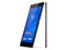 Таблети Sony Xperia Z3 Tablet Compact 16GB, черен цвят
