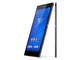 Таблети Sony Xperia Z3 Tablet Compact 16GB, черен цвят