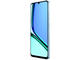 Смартфони Realme Note 60 - 6GB RAM / 128GB, Voyage Blue