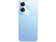 Смартфони Realme Note 60 - 6GB RAM / 128GB, Voyage Blue