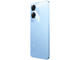Смартфони Realme Note 60 - 6GB RAM / 128GB, Voyage Blue