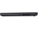 Лаптопи Acer Nitro V 16 (ANV16-71)
