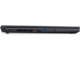 Лаптопи Acer Nitro V 16 (ANV16-71)
