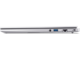 Лаптопи Acer TravelMate P2 (TMP215-55)