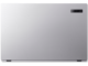 Лаптопи Acer TravelMate P2 (TMP215-55)