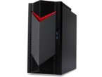 Компютри Acer Nitro N50-130