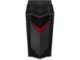 Компютри Acer Nitro N50-130