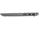 Лаптопи Lenovo ThinkBook 14 G7