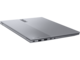 Лаптопи Lenovo ThinkBook 14 G7