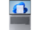 Лаптопи Lenovo ThinkBook 14 G7