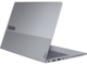 Лаптопи Lenovo ThinkBook 14 G7