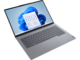 Лаптопи Lenovo ThinkBook 14 G7