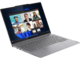 Лаптопи Lenovo ThinkBook 14 G4 2-in-1
