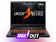 Лаптопи Acer Nitro V 16 (ANV16-71) - MAXOUT