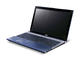Лаптопи Acer Aspire TimelineX 5830TG