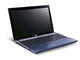 Лаптопи Acer Aspire TimelineX 5830TG
