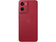Смартфони Motorola Moto G05 - 8GB RAM / 128GB, Plum Red