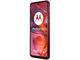 Смартфони Motorola Moto G05 - 8GB RAM / 256GB, Plum Red