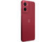 Смартфони Motorola Moto G05 - 8GB RAM / 256GB, Plum Red