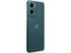 Смартфони Motorola Moto G05 - 8GB RAM / 256GB, Forest Green