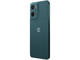 Смартфони Motorola Moto G05 - 8GB RAM / 128GB, Forest Green