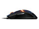 Мишки Геймърска мишка Razer Battlefield 4 Taipan