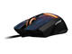Мишки Геймърска мишка Razer Battlefield 4 Taipan
