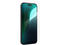 Защитно фолио ZAGG InvisibleShield Glass Elite Apple iPhone 16 Plus/15 Plus Screen