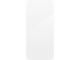 Защитно фолио ZAGG InvisibleShield Glass Elite Apple iPhone 16 Pro Screen