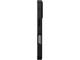 Калъфи ZAGG Luxe Snap Apple iPhone 16 Black