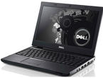 Лаптопи Dell Vostro 3350